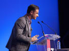 AdNews Media Benchmark winners announced